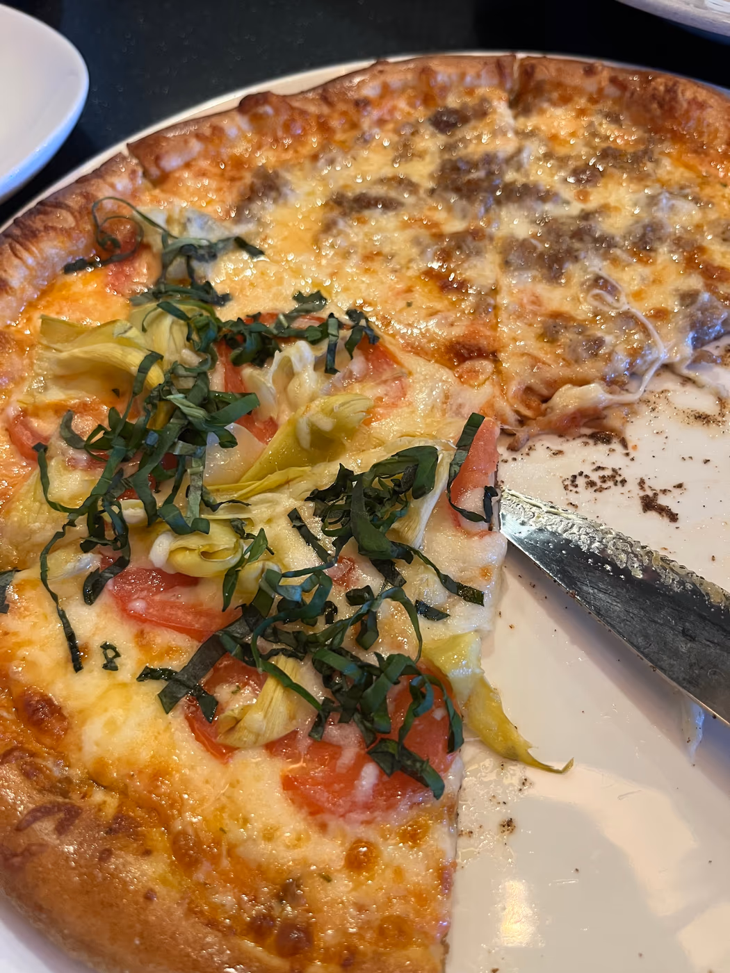 Isabella's Italian Trattoria photo 4