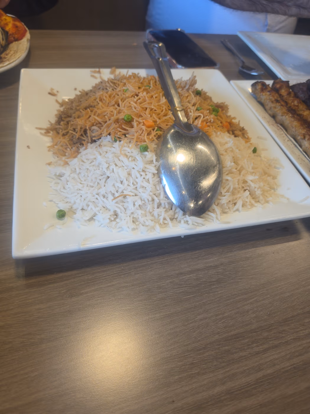 Ishtar Restaurant photo 2