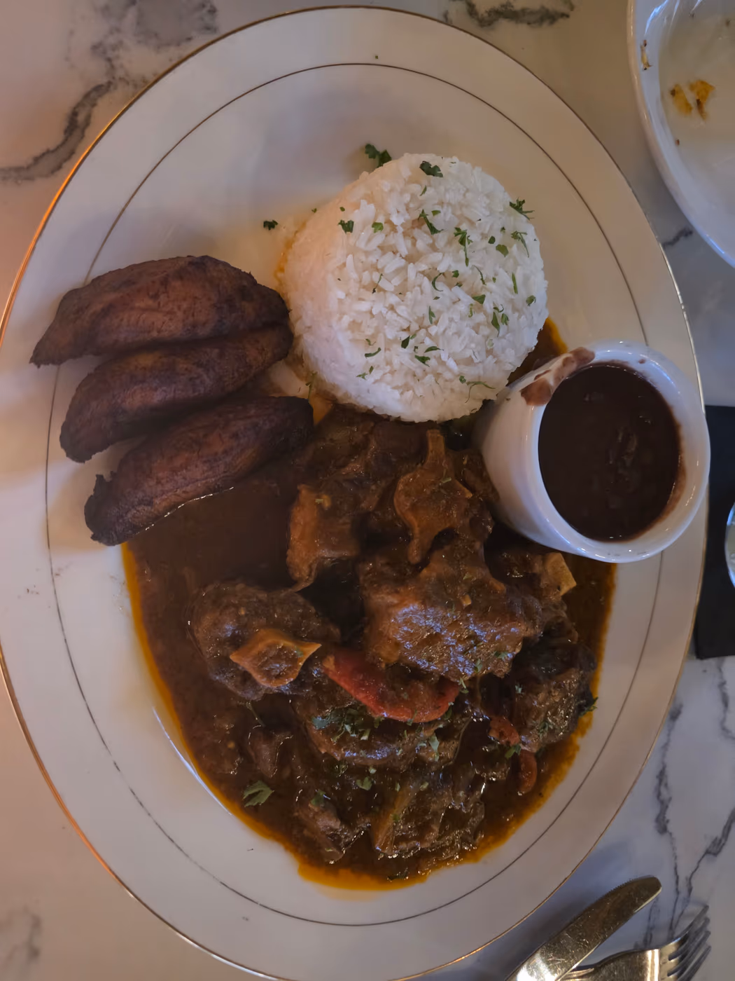 Isla Cuban photo 3