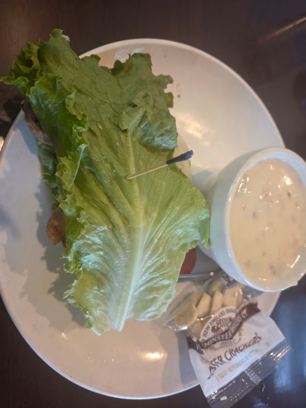Island Cafe photo 4