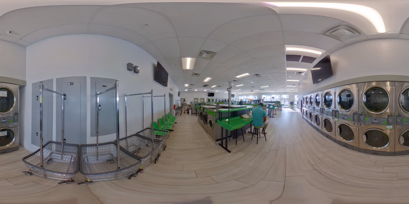 Island Flavor Cafe photo 2