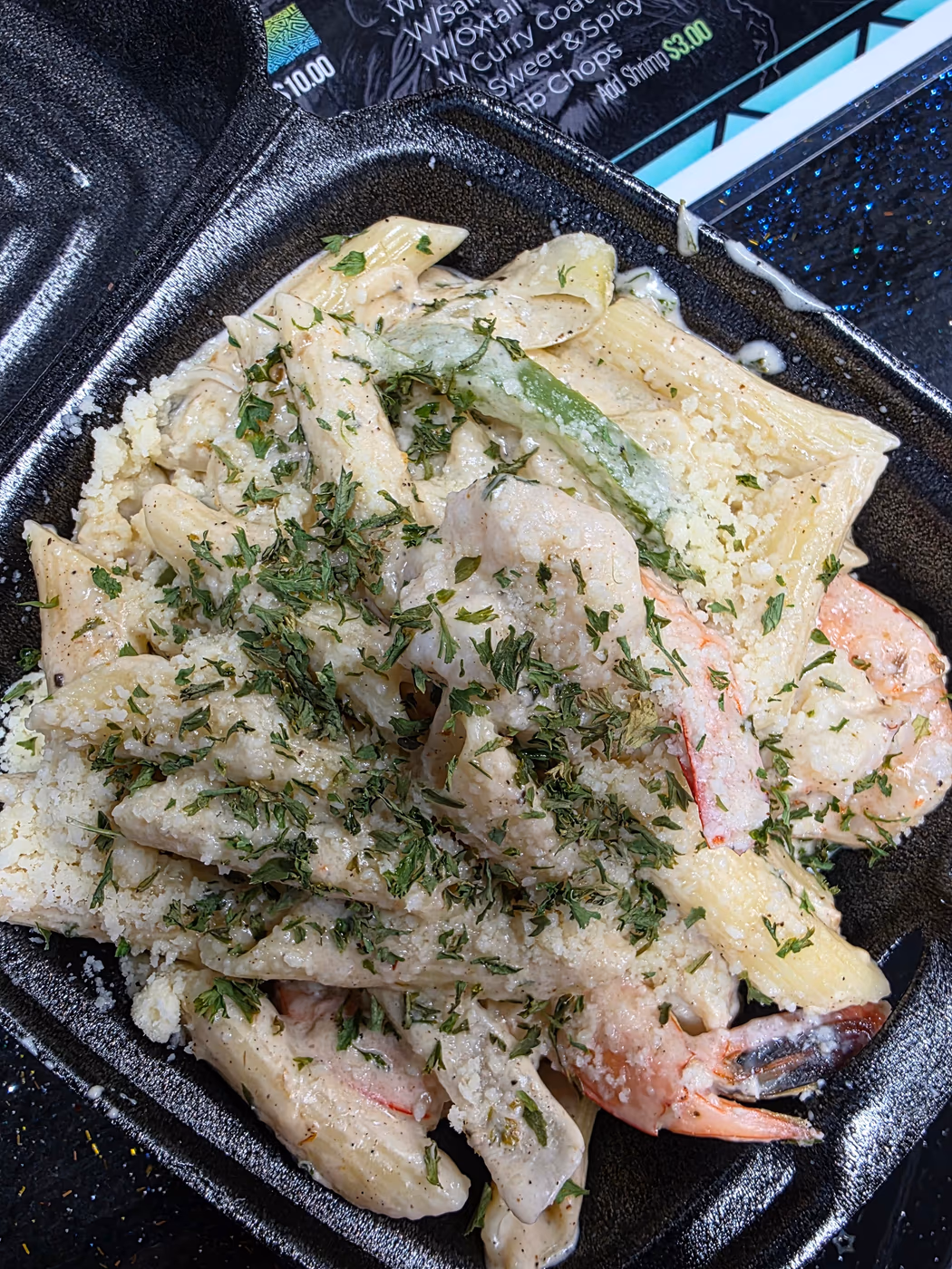Island Flavorz photo 2