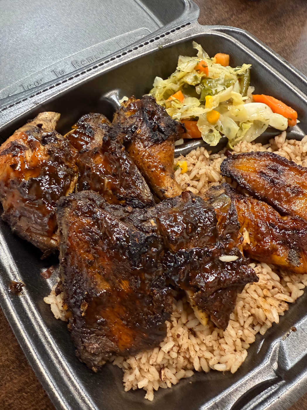 Island Flavorz photo 3