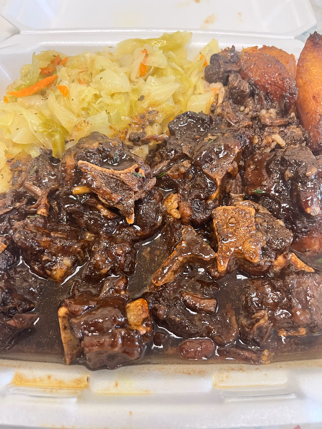 Island Jerk photo 2