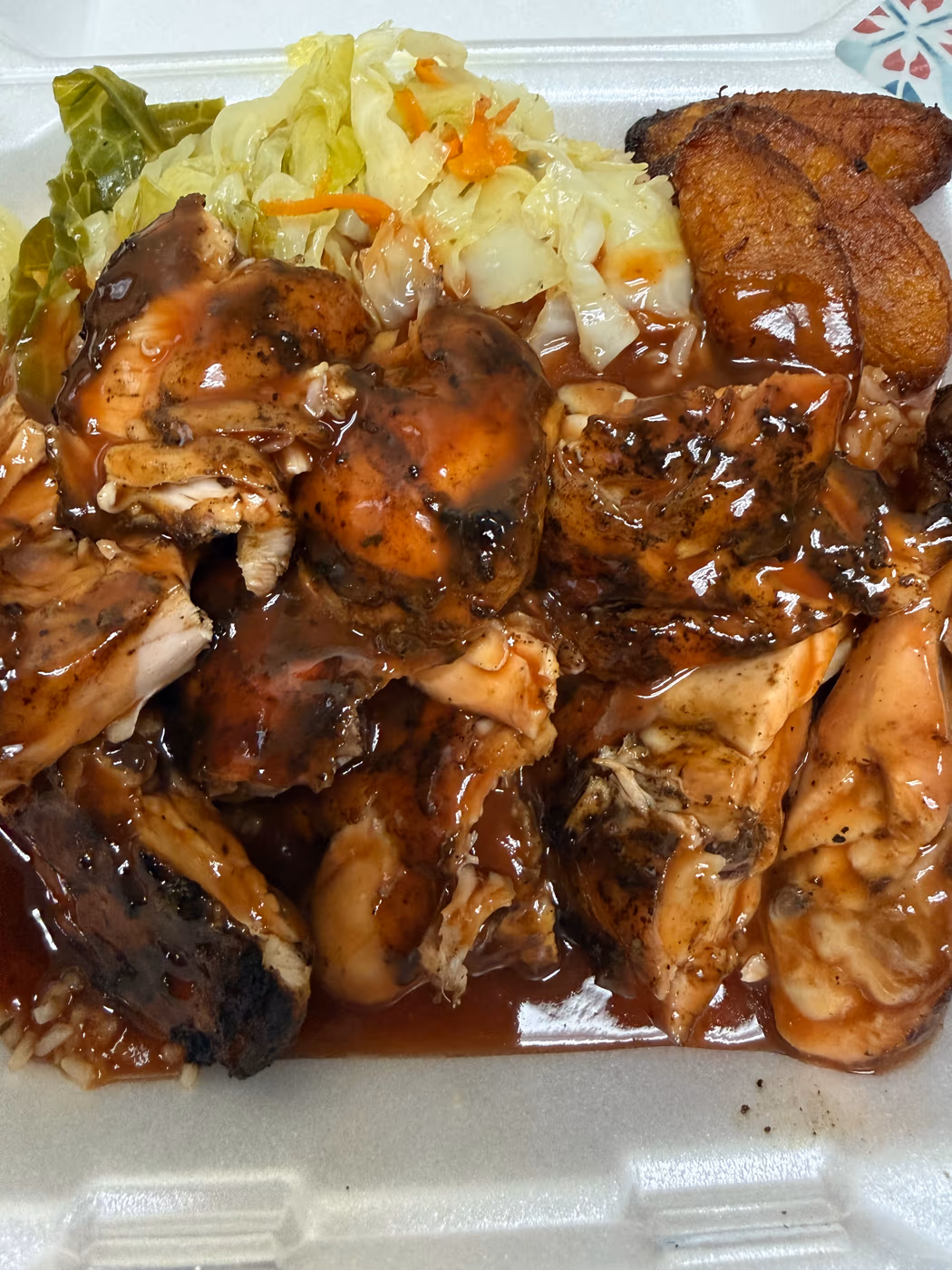 Island Jerk photo 3