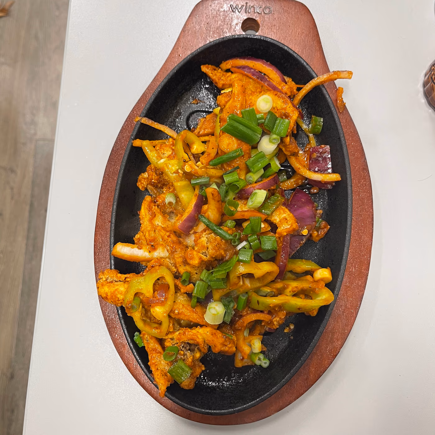 Island spice photo 3