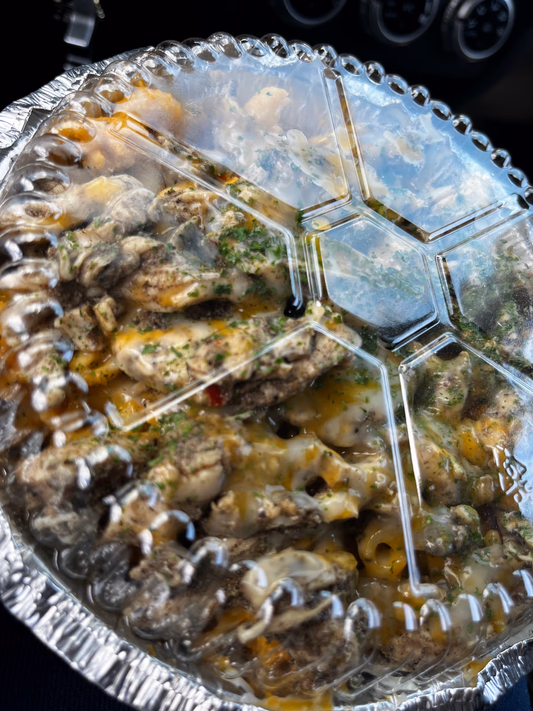 Island Vibe Grill photo 2