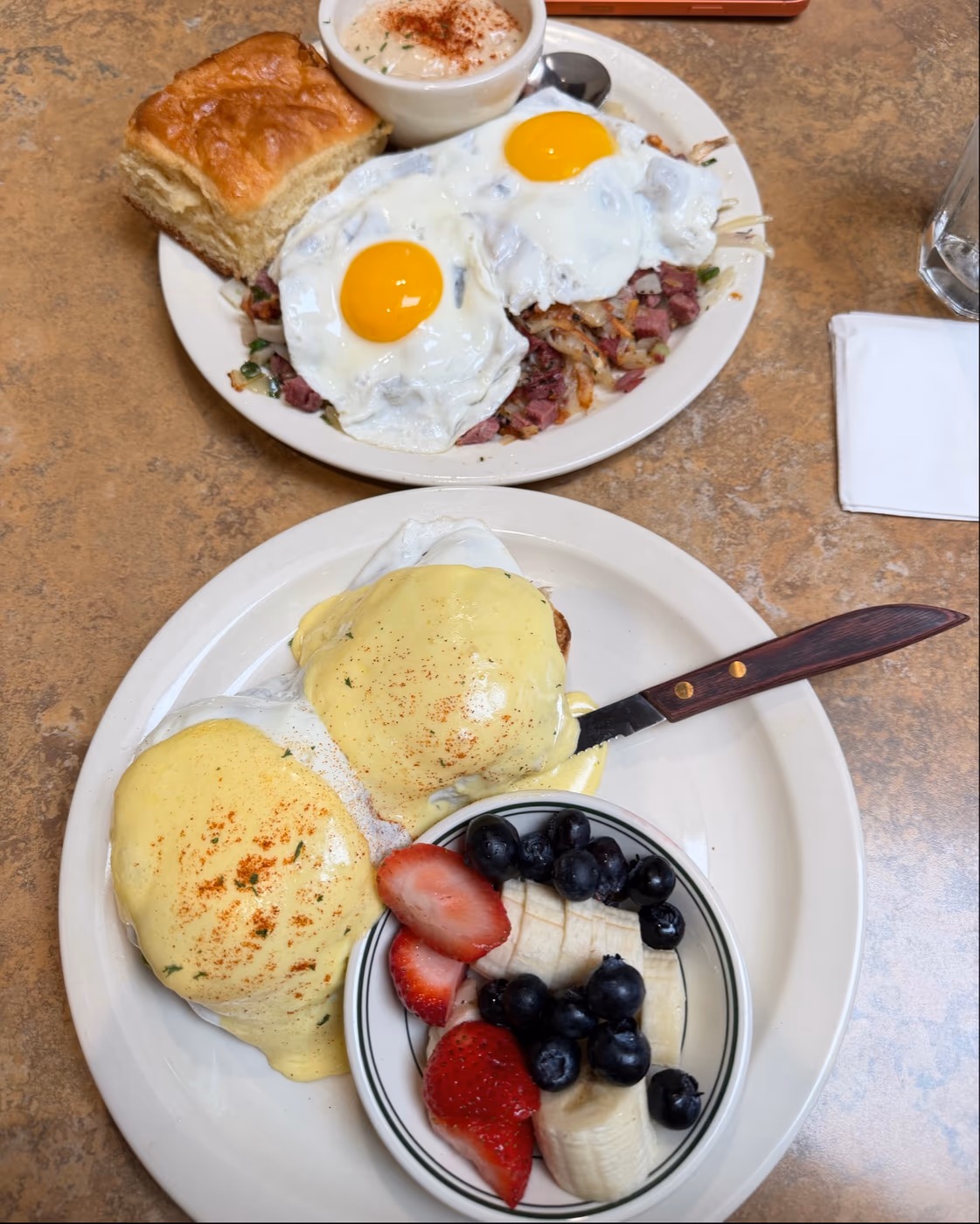Issaquah Cafe photo 2