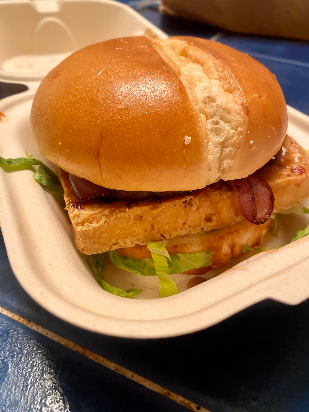 It's Food photo 3