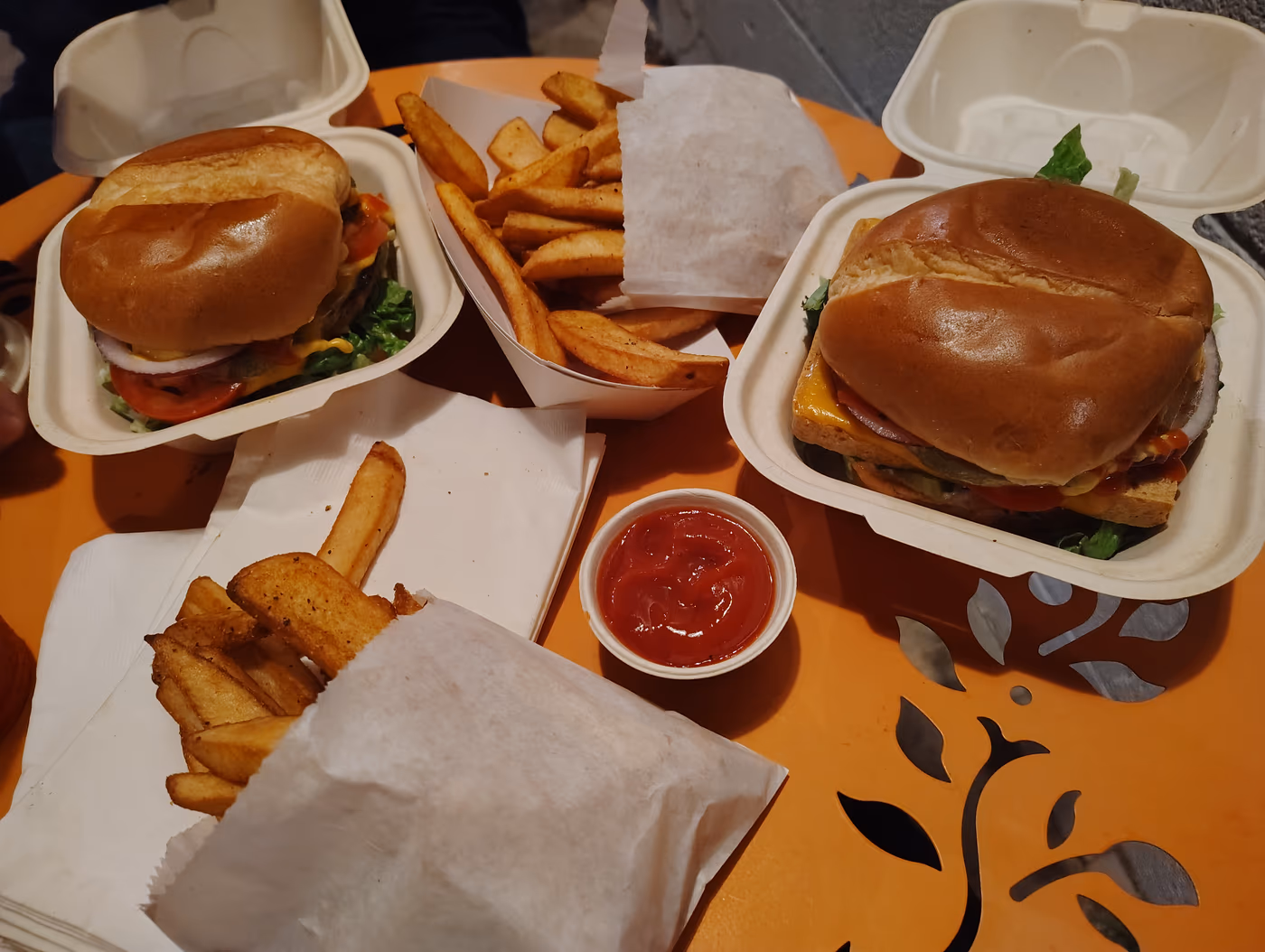It's Food photo 4