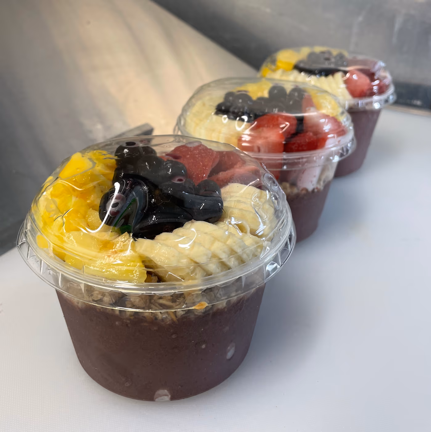 Ital Bowls photo 2