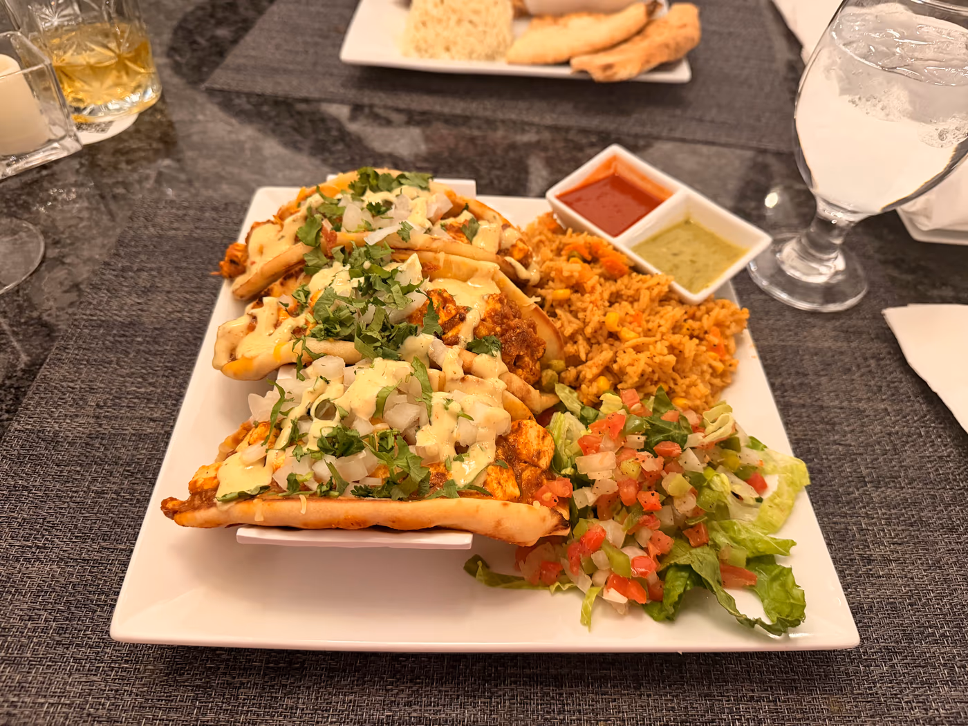 IVR Restaurant & Bar photo 2