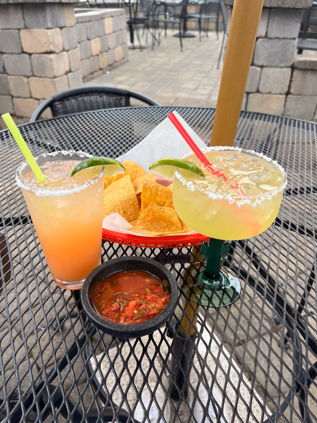 Ixtapa | Mexican Restaurant photo 4