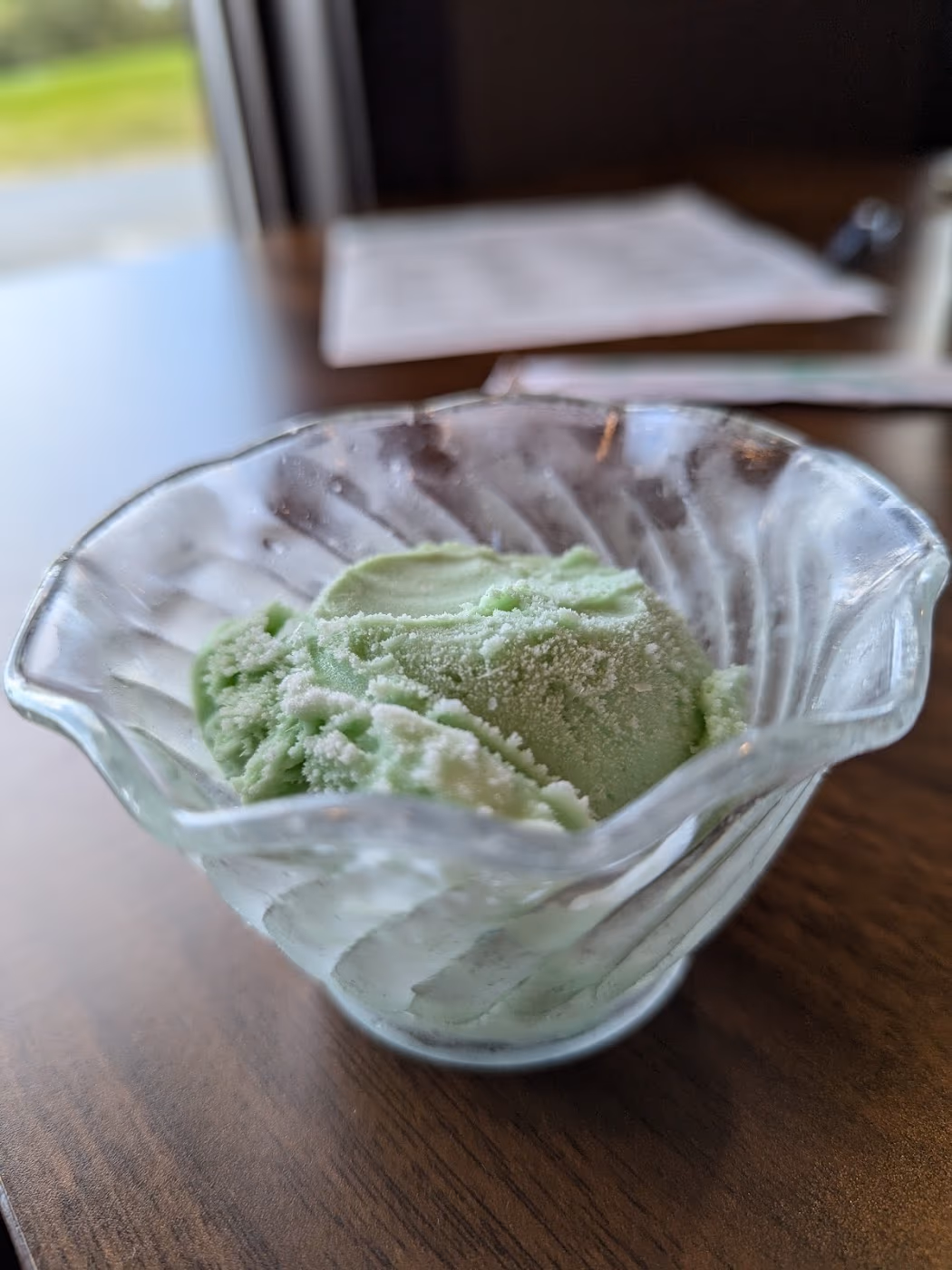 Izumi All You Can Eat North Liberty photo 4
