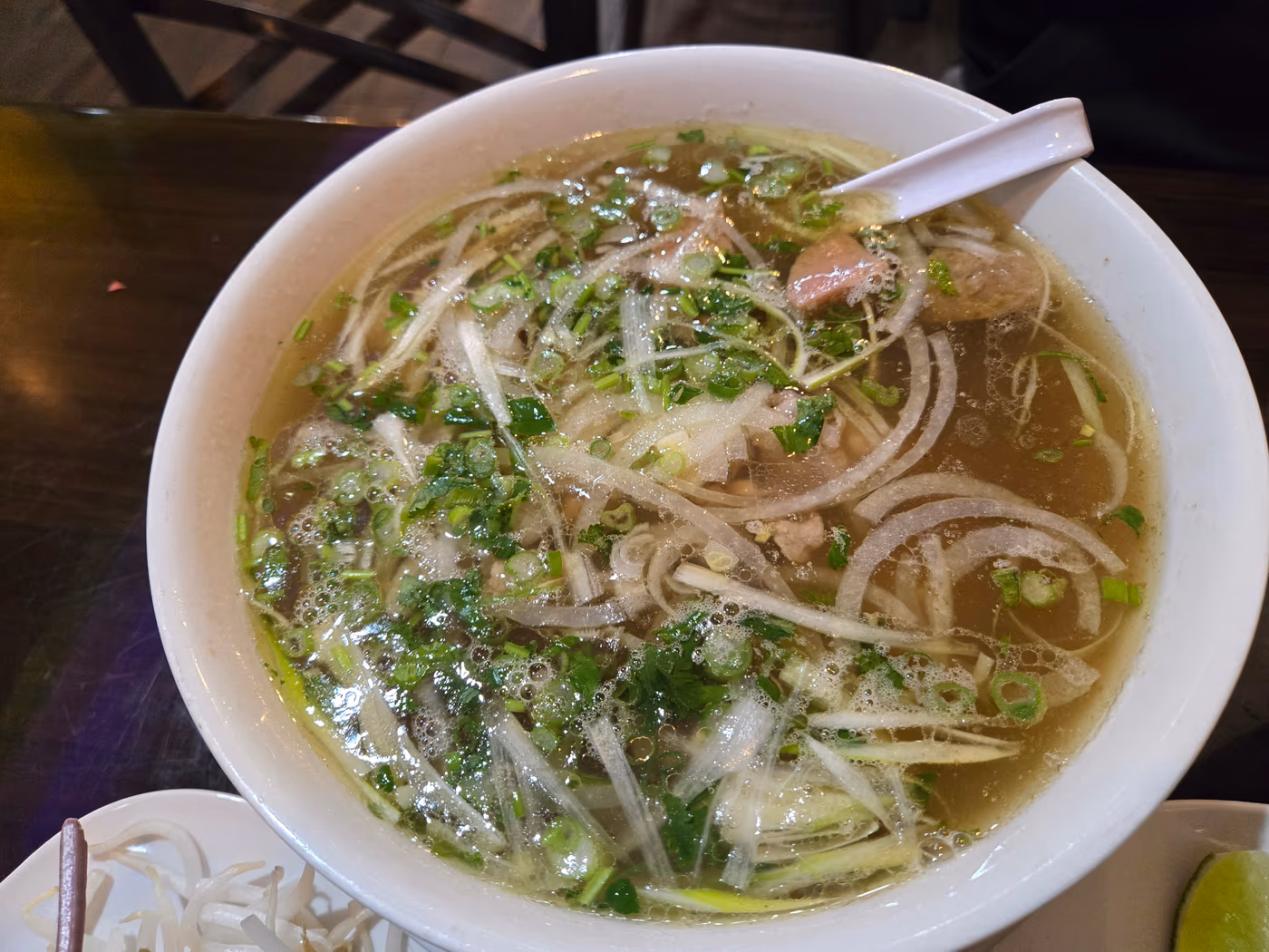 J&J Pho Vietnamese Restaurant photo 3