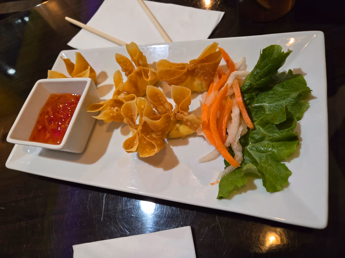 J&J Pho Vietnamese Restaurant photo 4