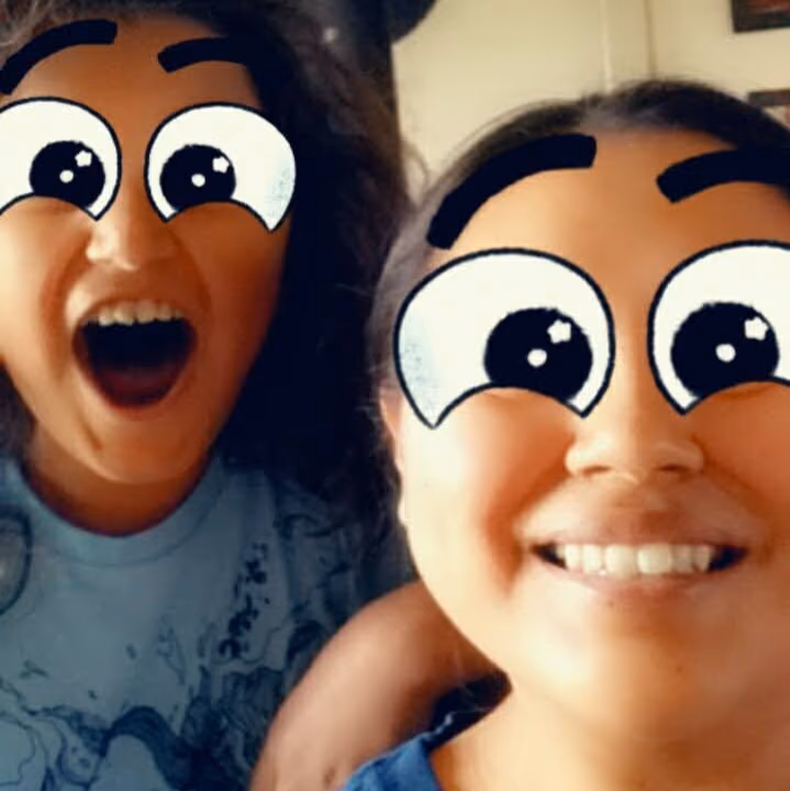 JaBomb photo 4
