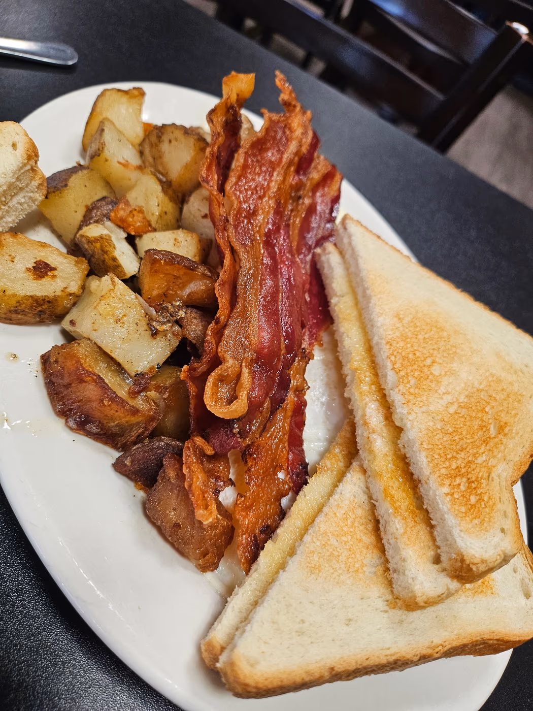 Jac's Cafe photo 4