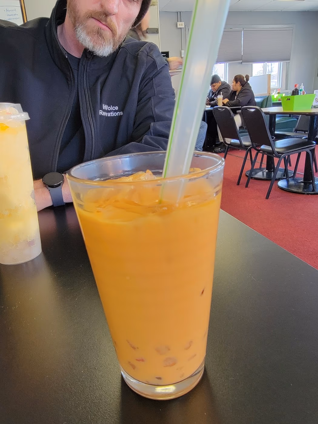 Jack's Pho' House photo 3