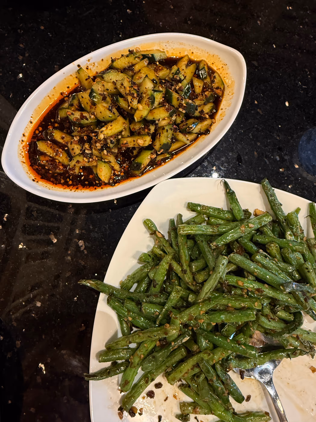 Jade Dumpling & Noodle House