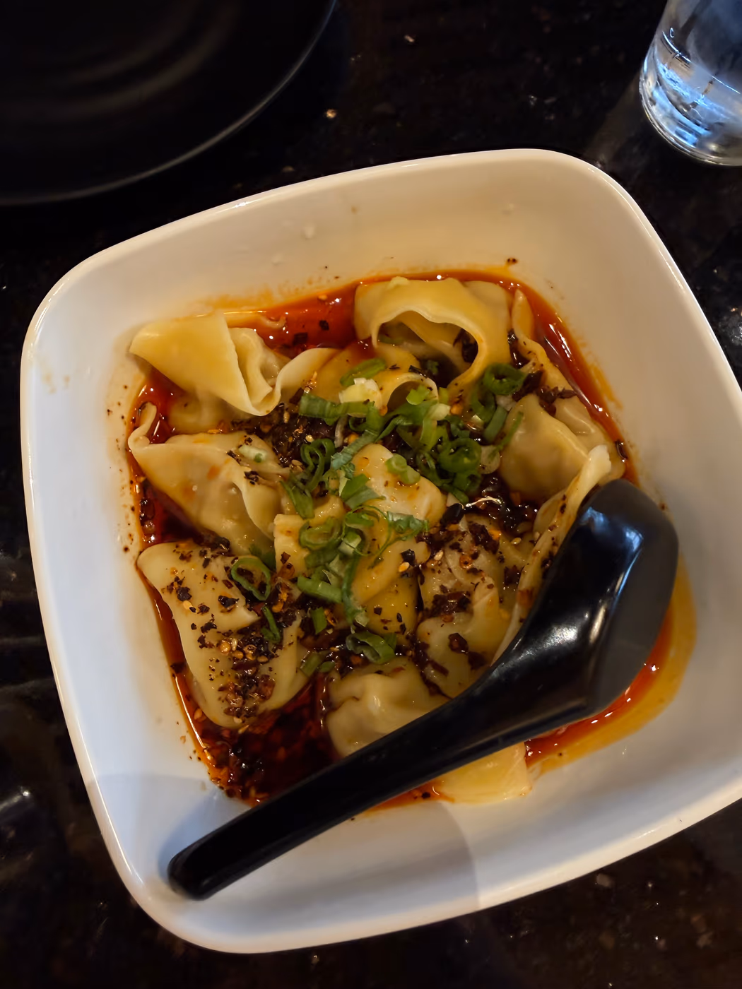 Jade Dumpling & Noodle House photo 3
