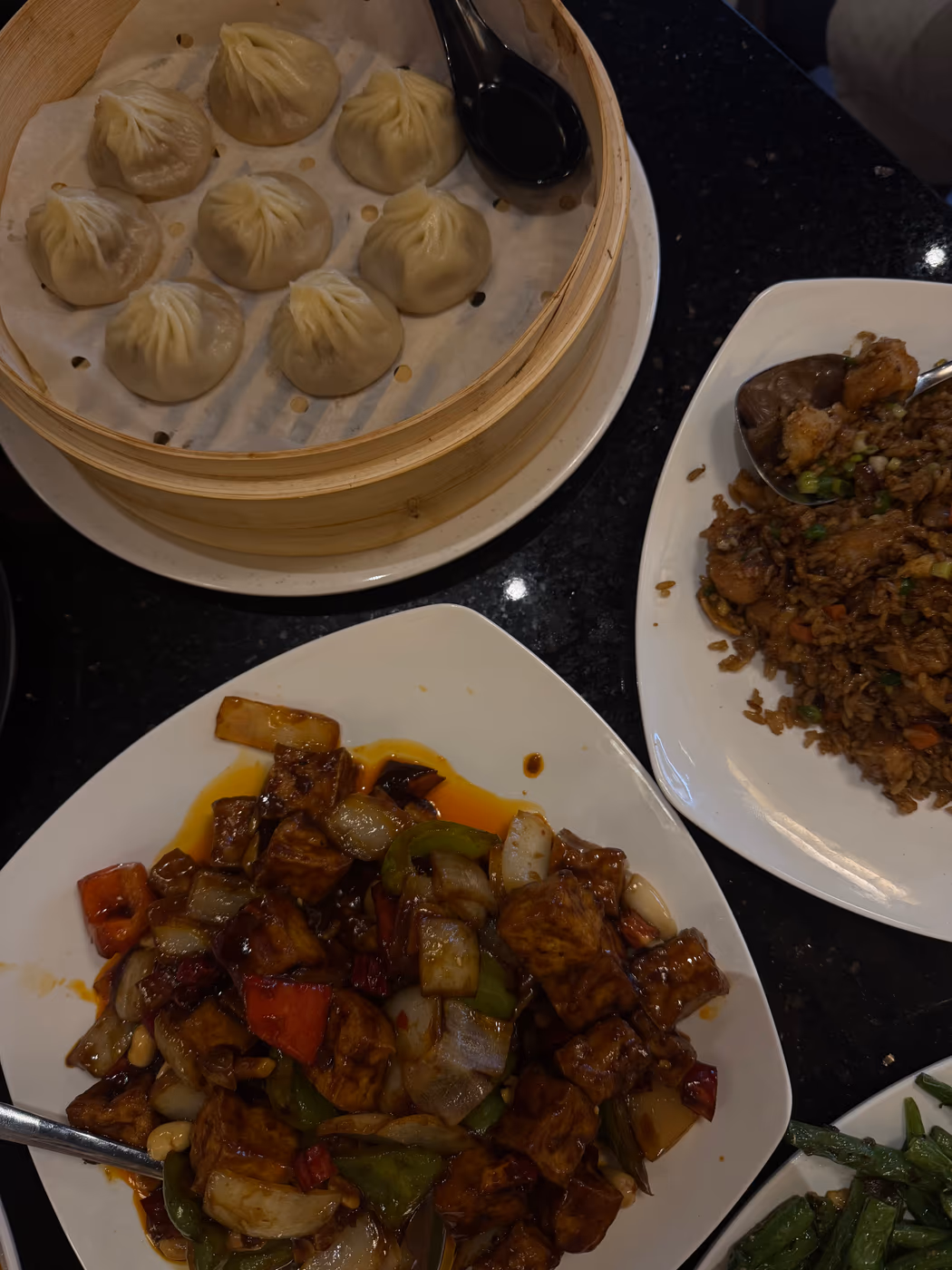 Jade Dumpling & Noodle House photo 4
