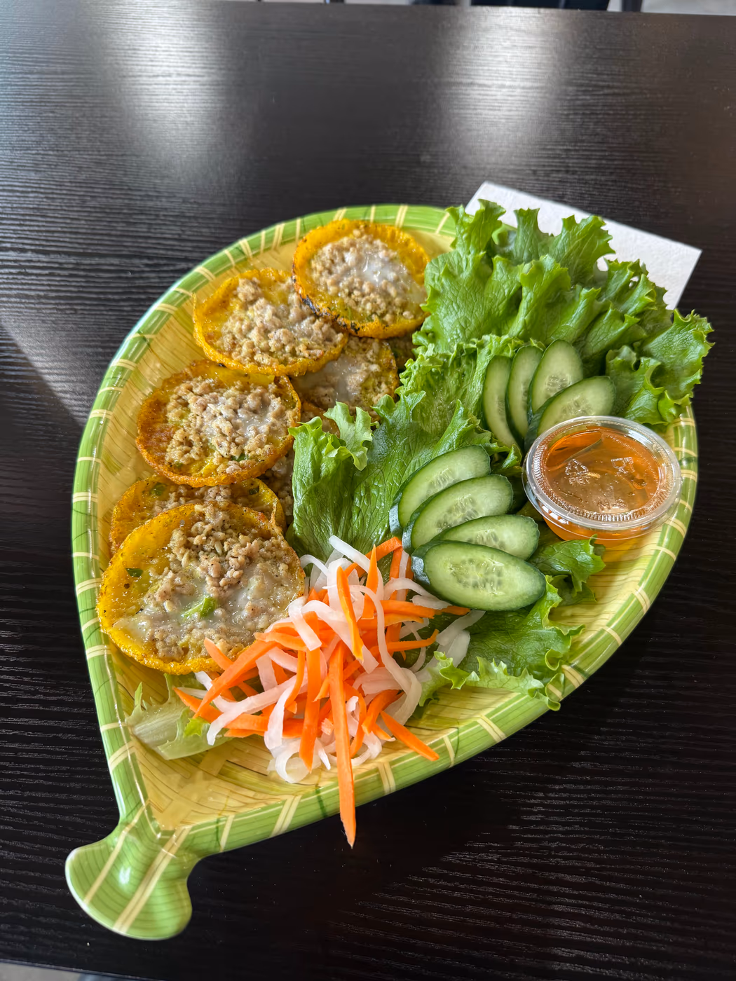 Jade's Corner Deli LLC photo 3