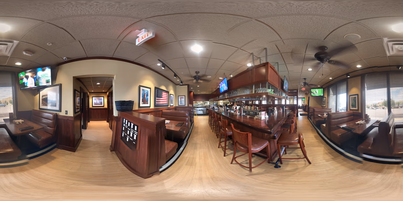 Jakers Bar and Grill photo 2