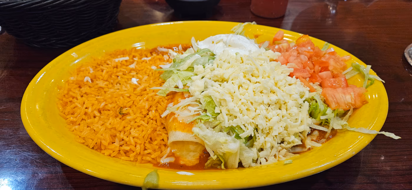 Jalisco's