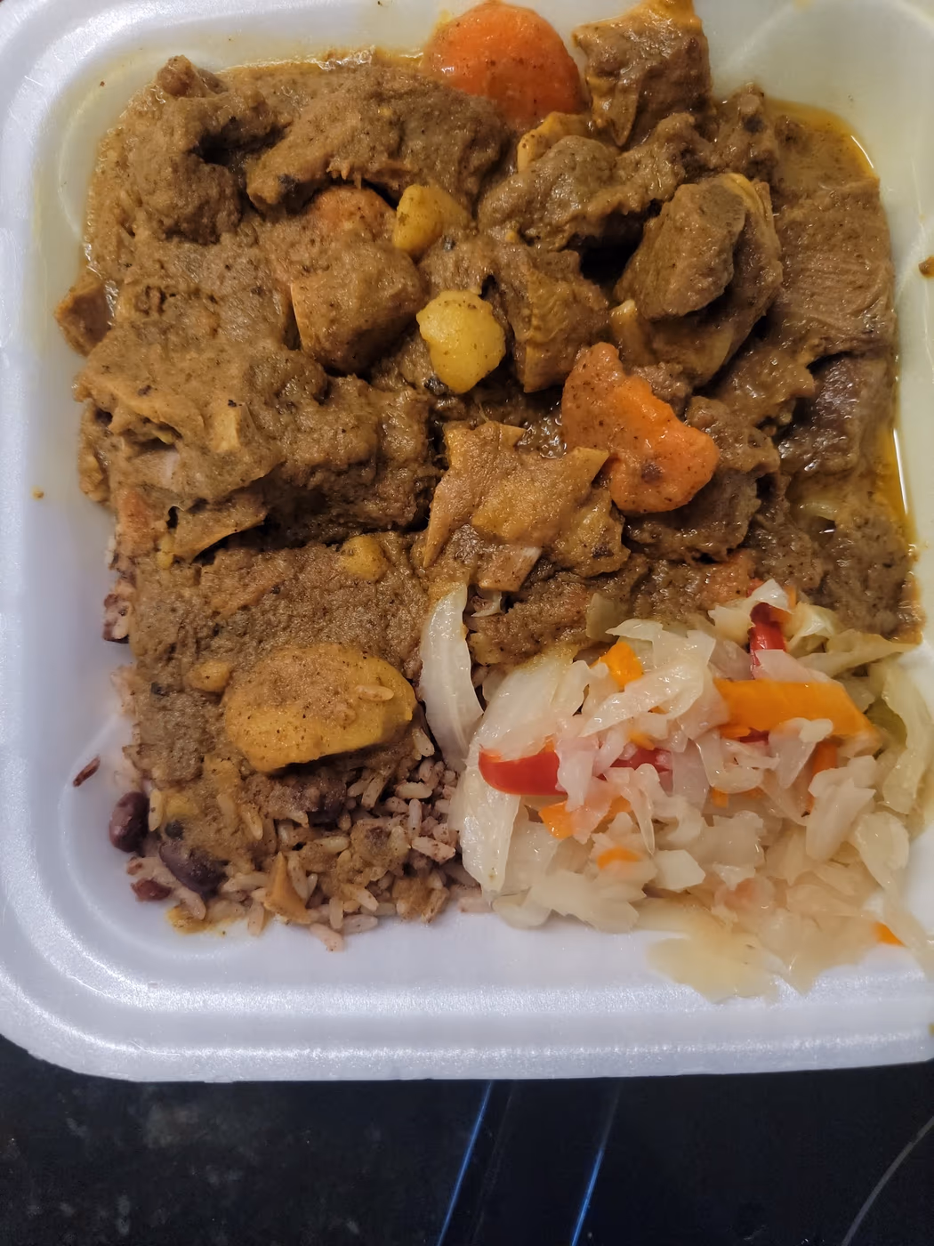 Jamaica Jerk Centa photo 2