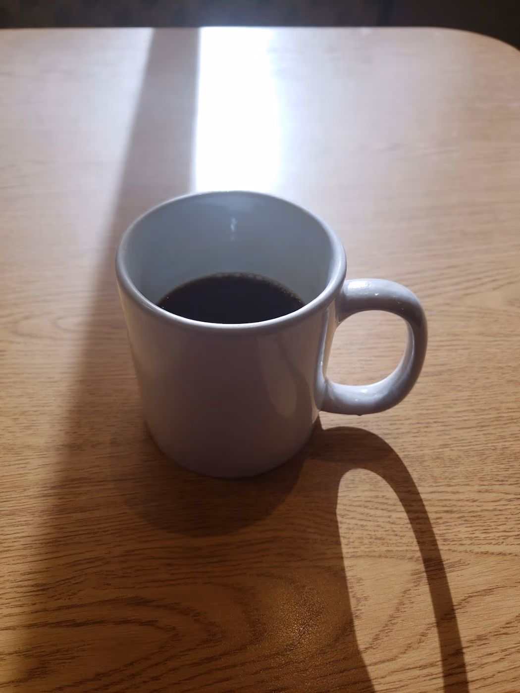 James Gang Coffeehouse & Eatery photo 4