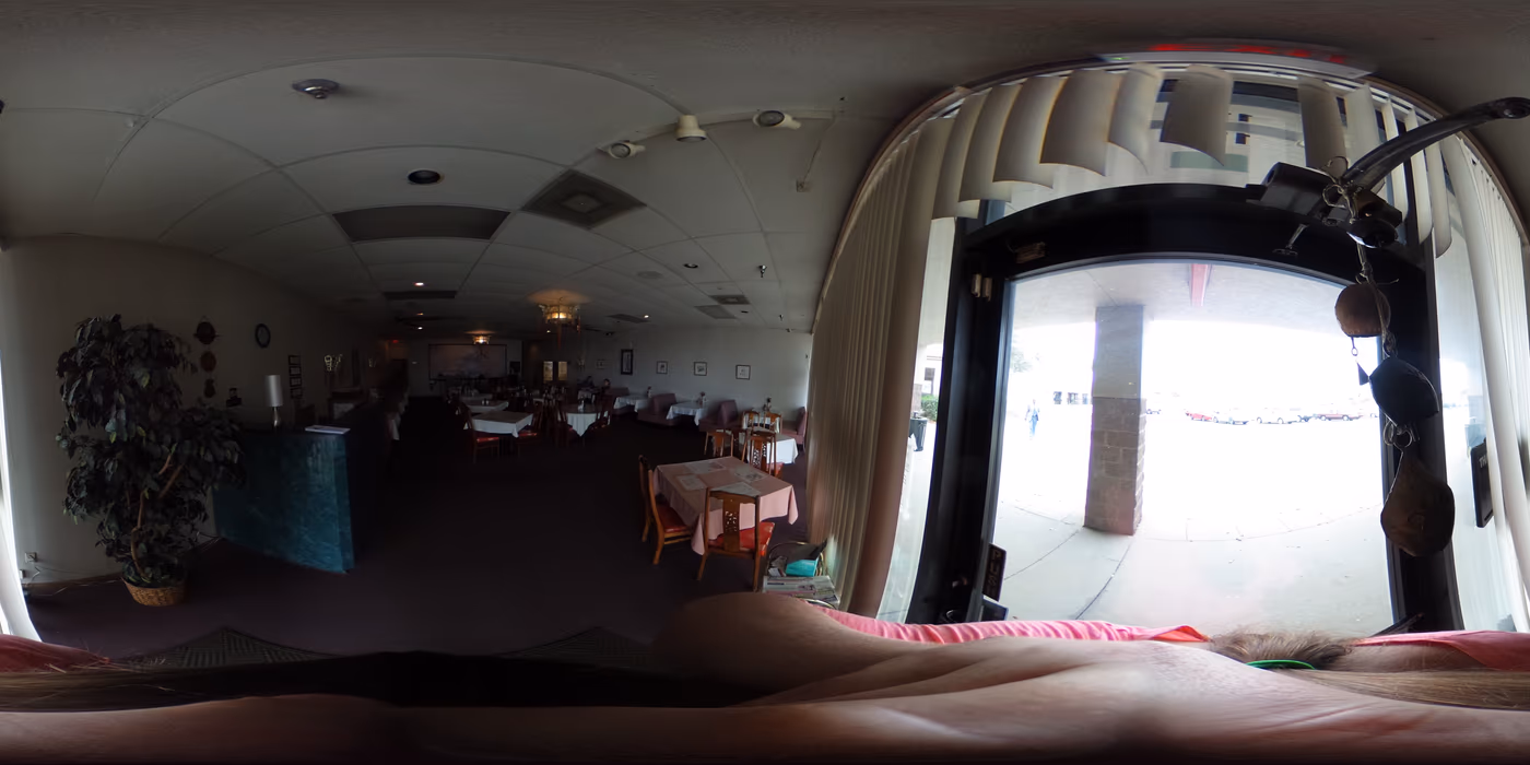 Jamrock Grill photo 2