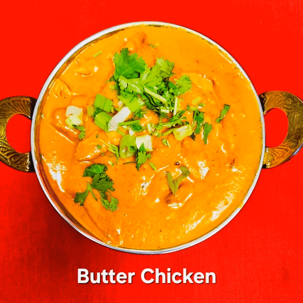 Janaki indian cuisine photo 3