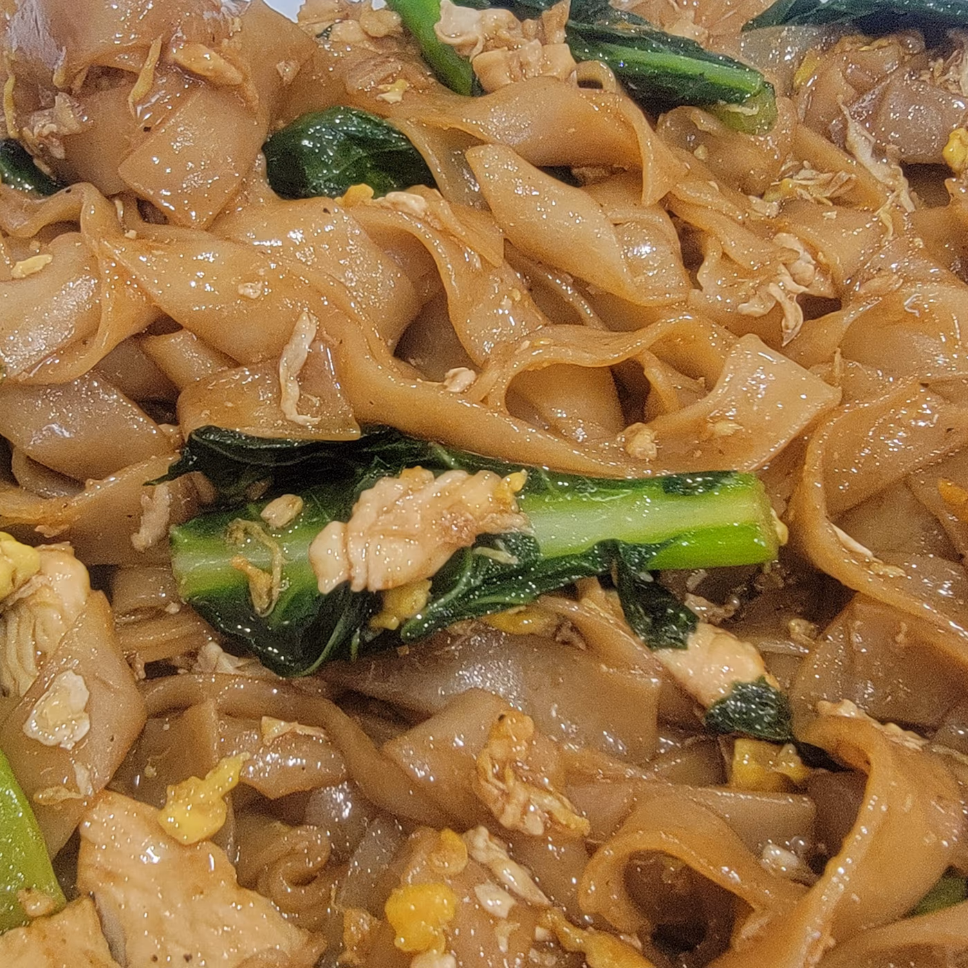 Janejira Thai Restaurant