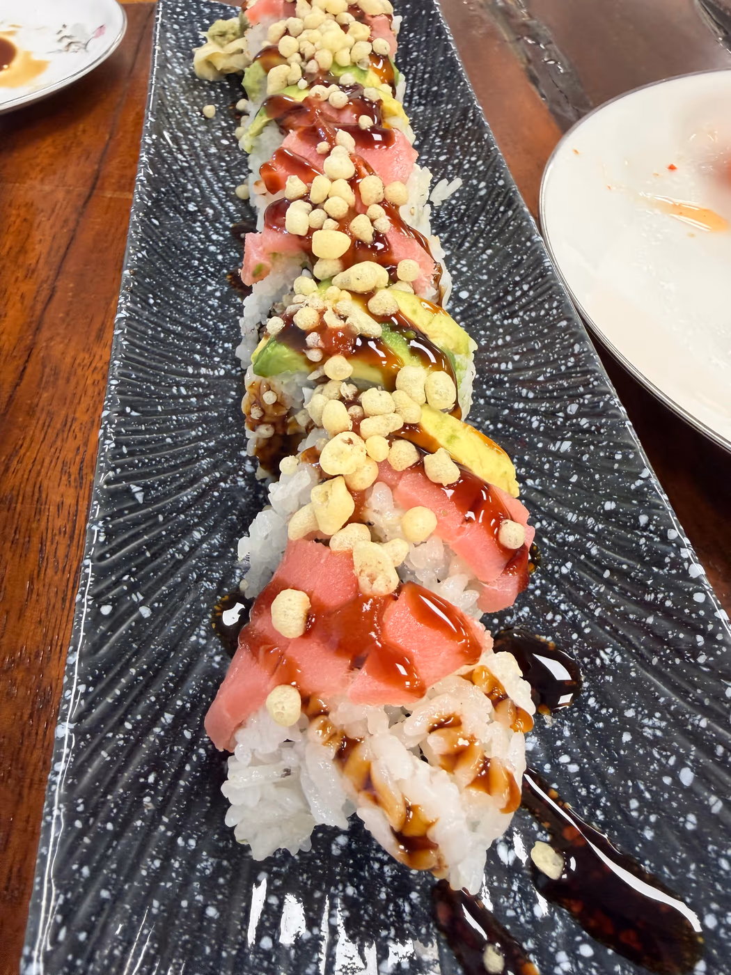 Japon Bistro