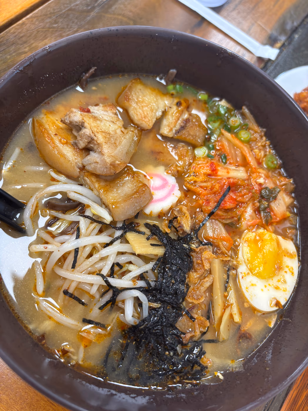 Japon Bistro photo 3