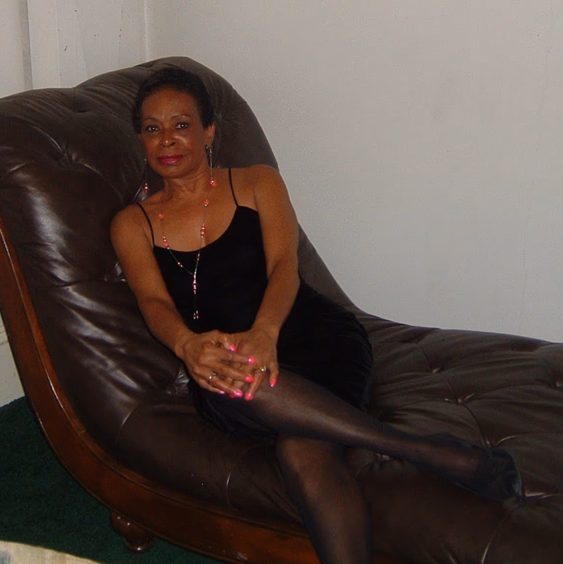 Jasmine photo 3