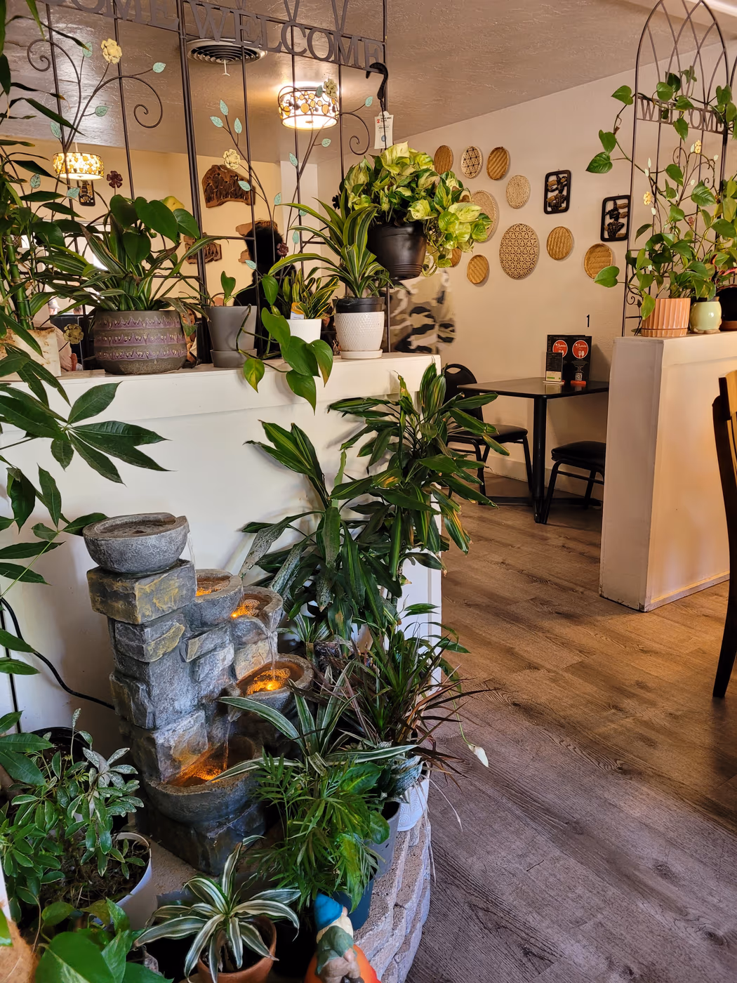 Jasmine | Thai Cuisine photo 3