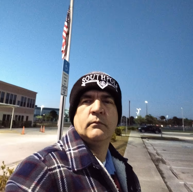 Jason's Deli photo 3