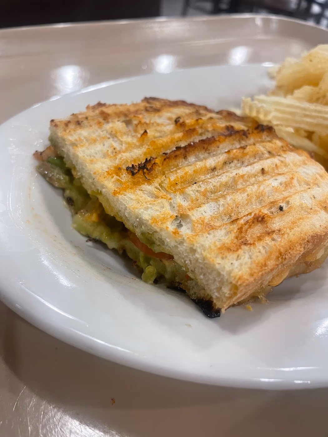 Jason's Deli photo 4