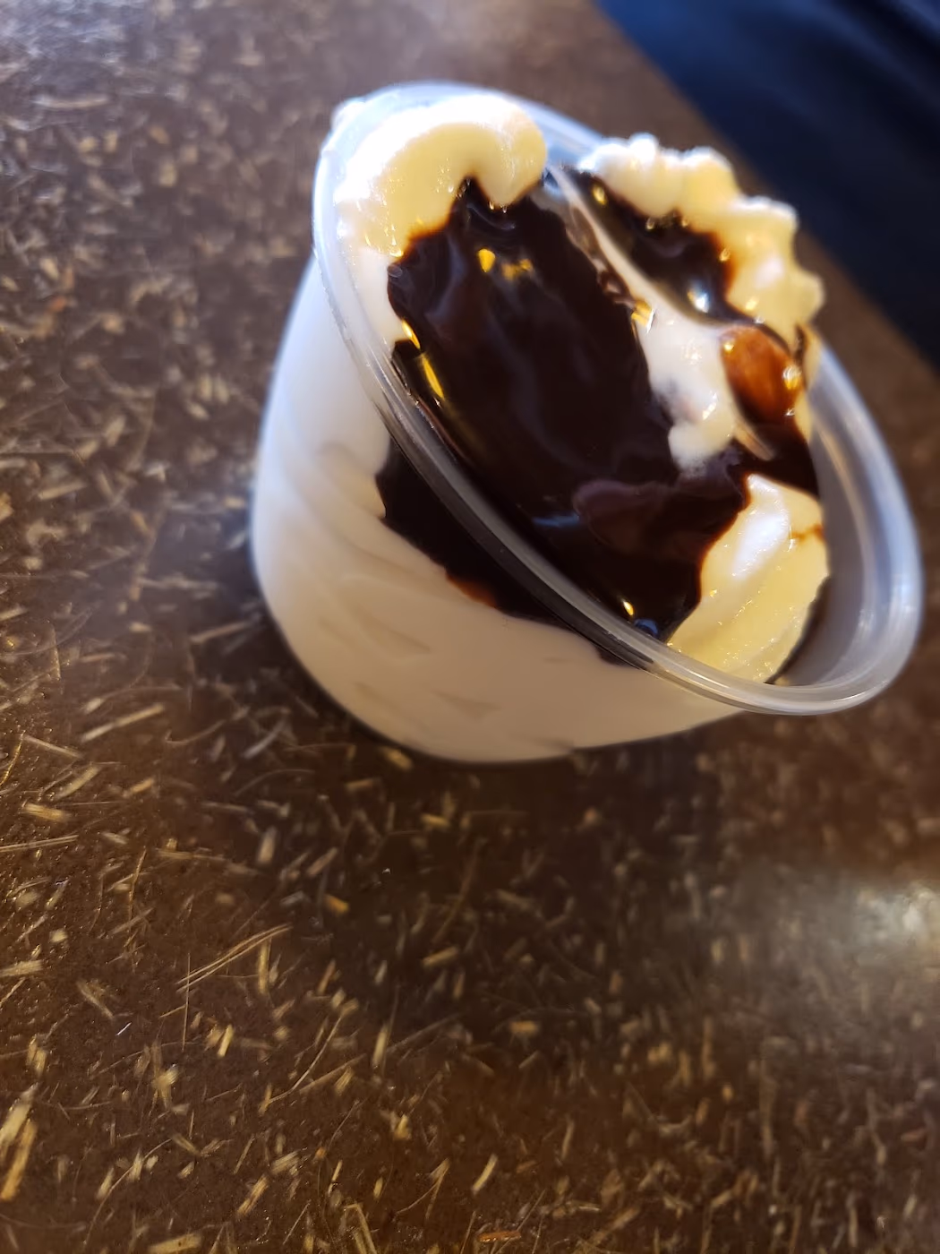 Jason's Deli photo 4