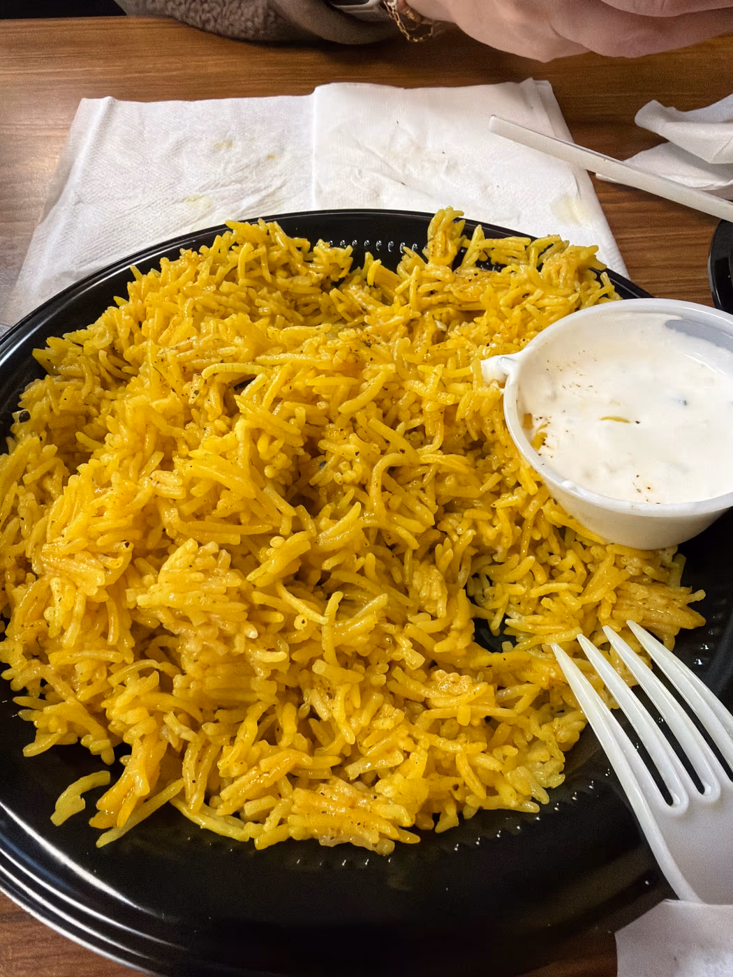 Jawad Grill