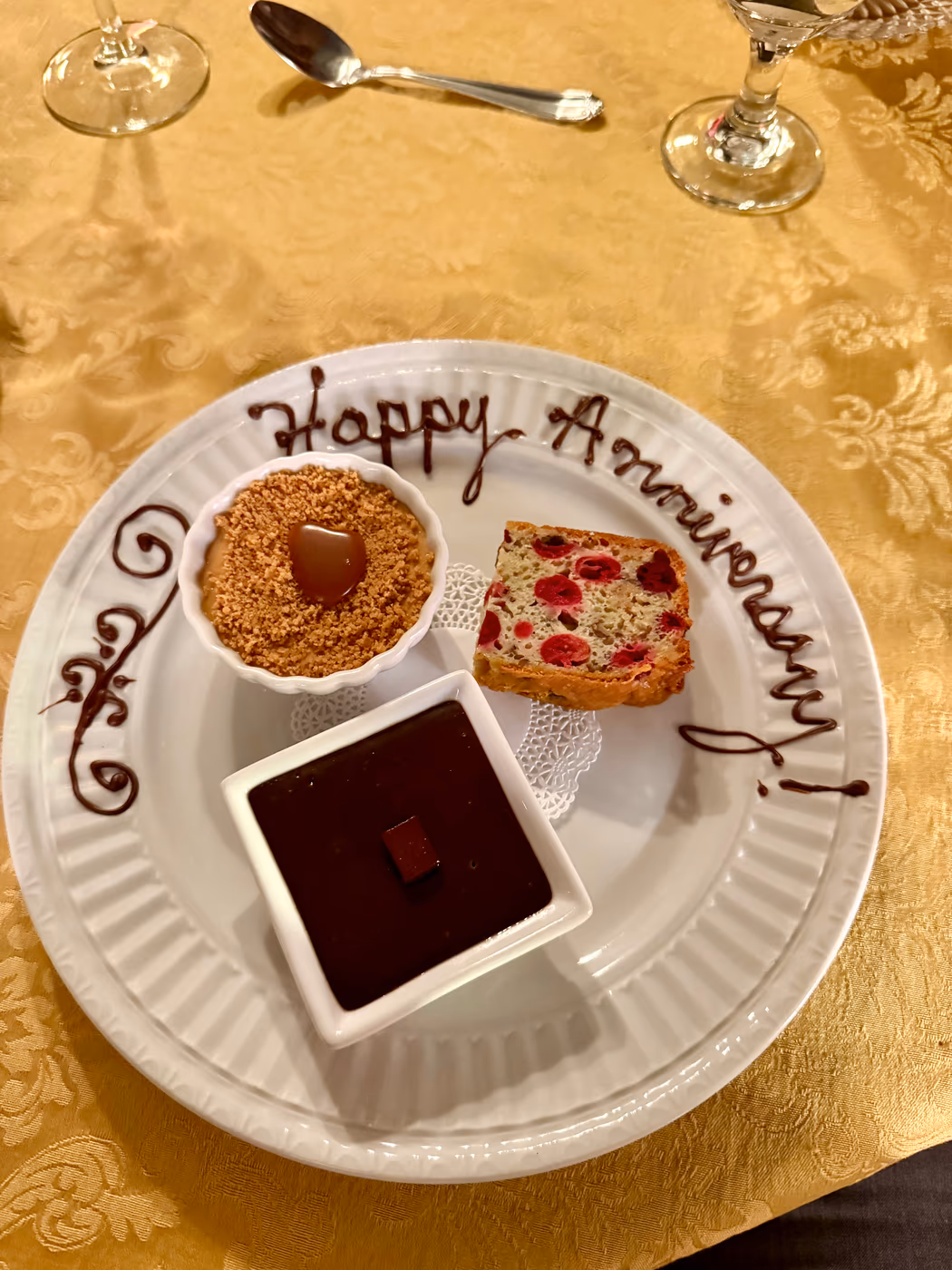 JC Wyatt House photo 2
