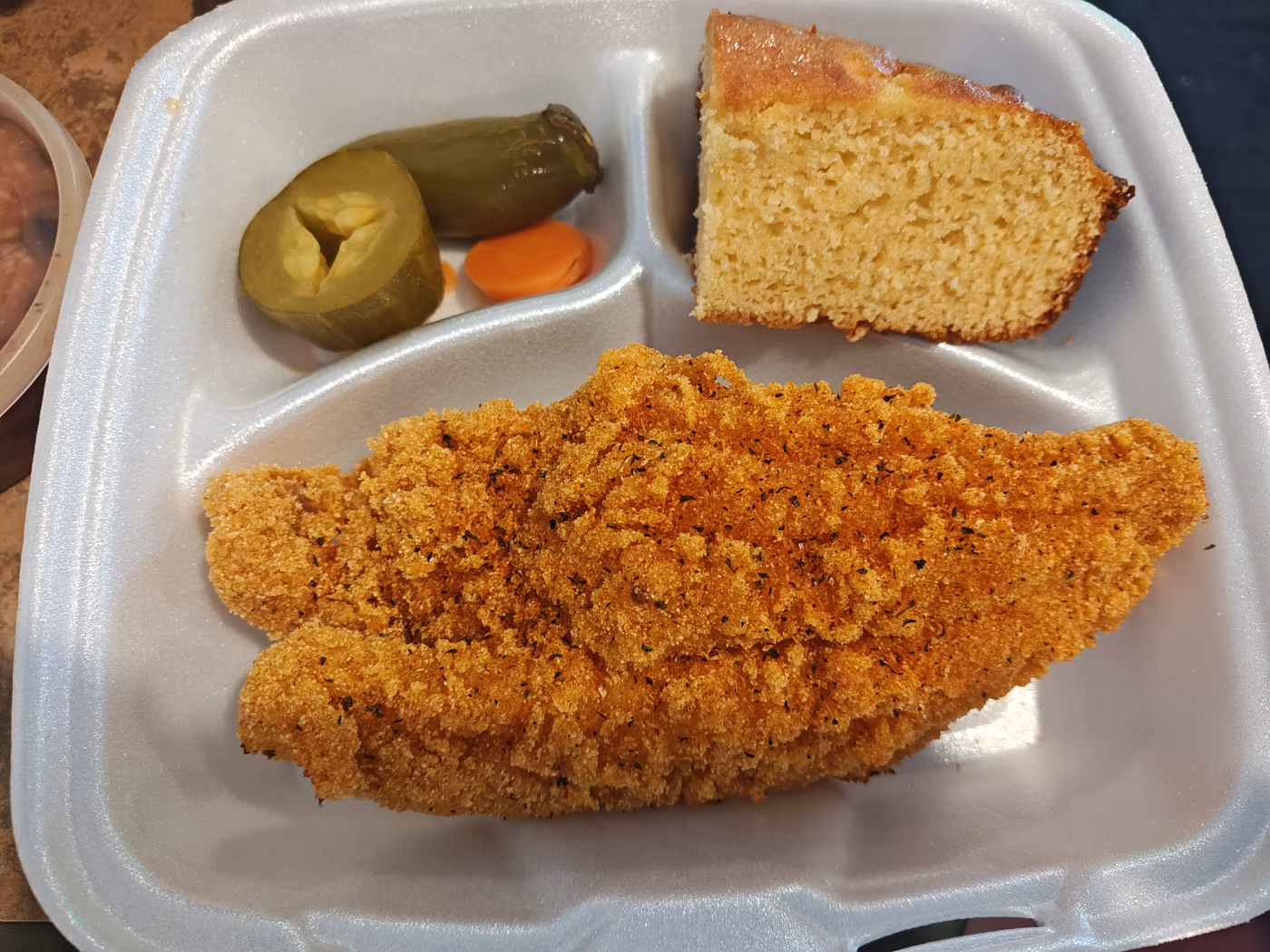 JDs Food Box photo 2