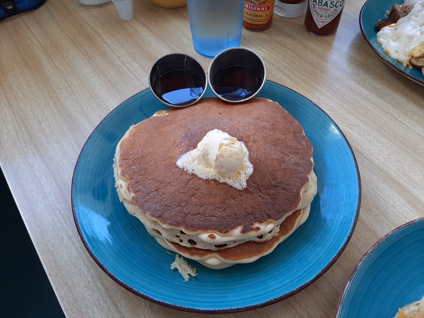 Jenn's Café | Breakfast • Lunch photo 2