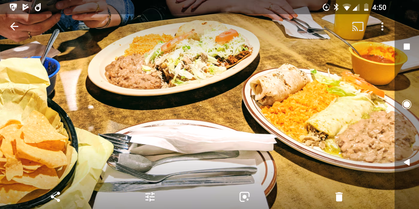 Jenny's Cafe photo 2