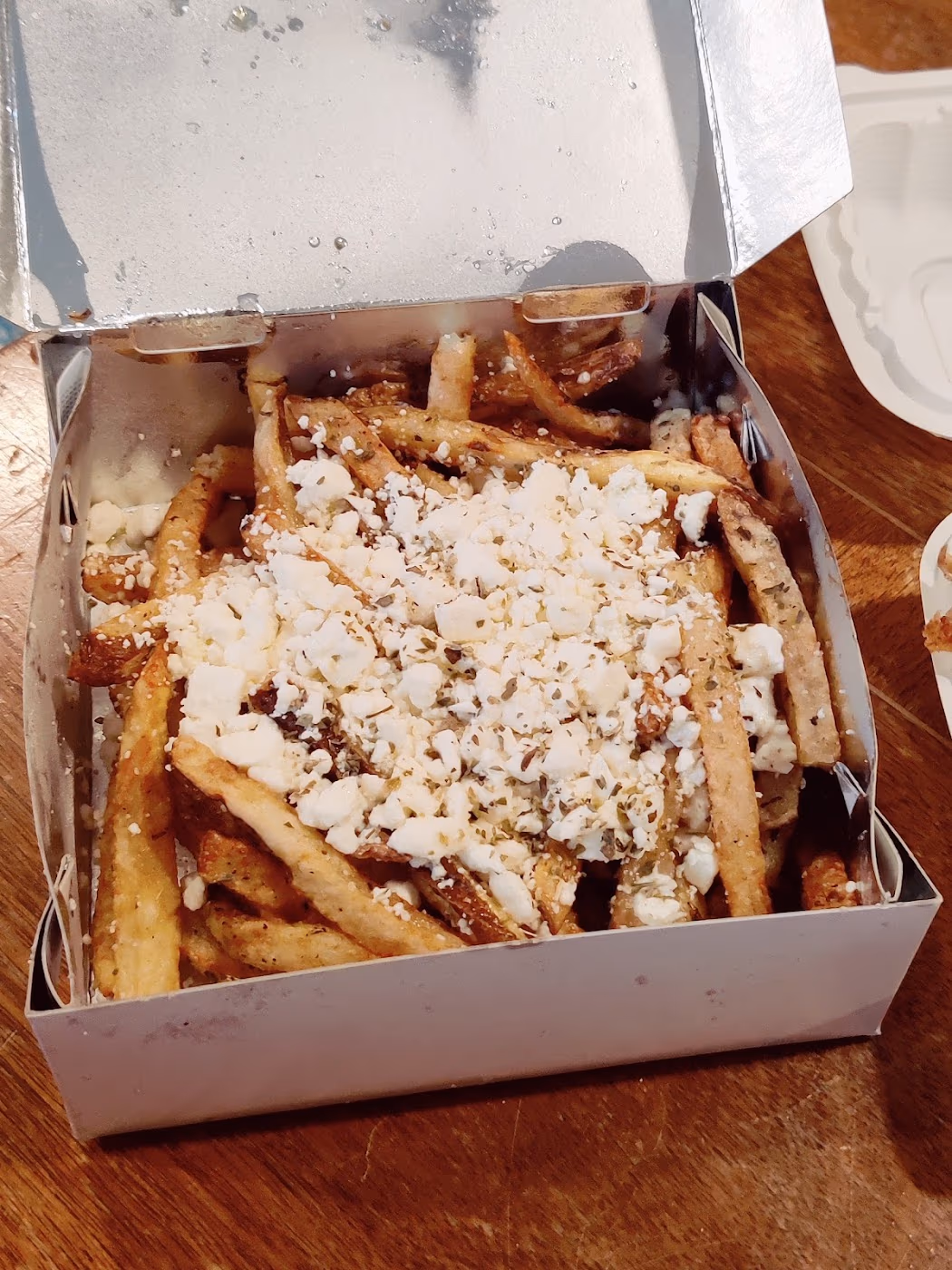 Jersey Gyros photo 4