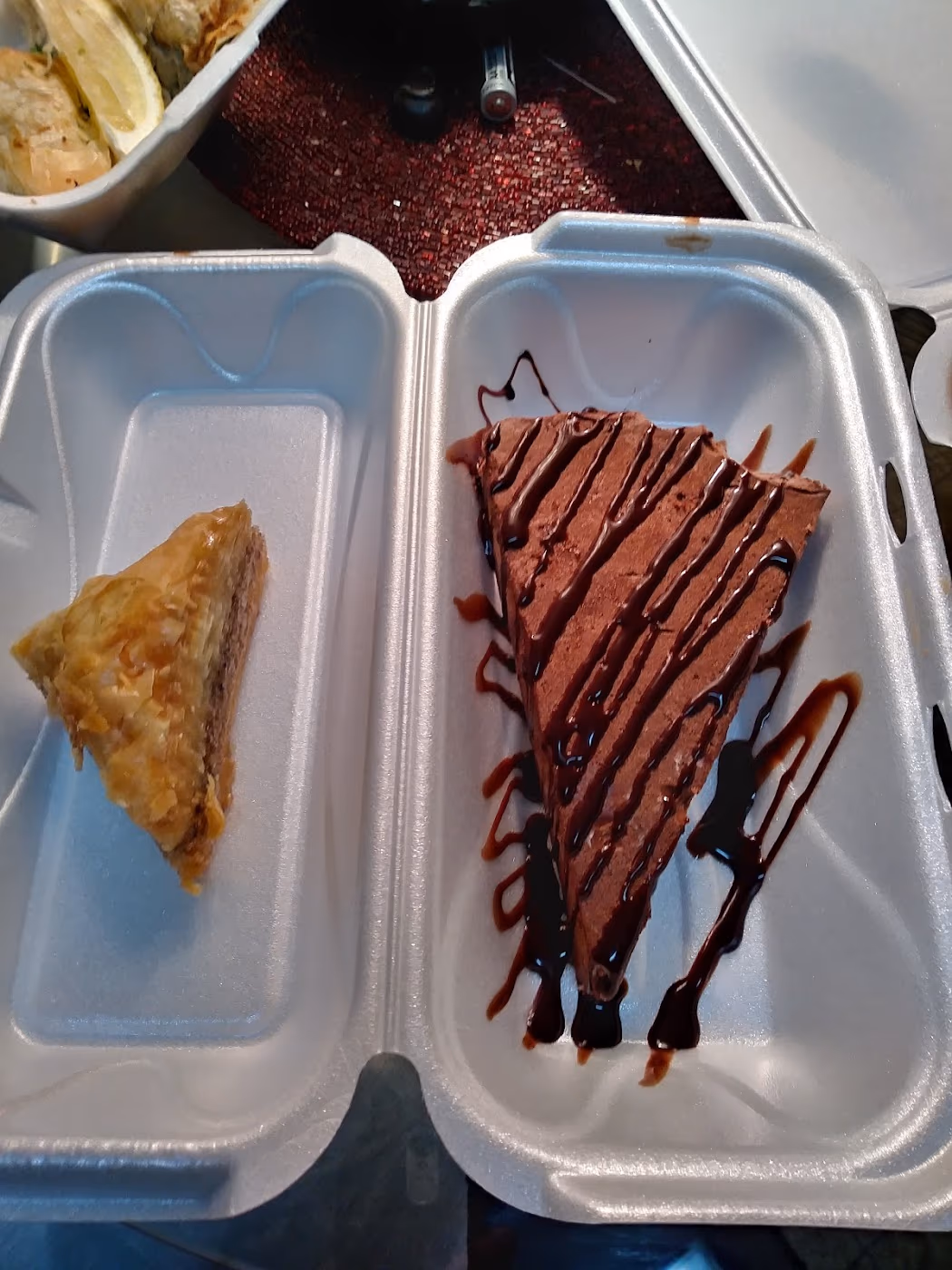Jerusalem Cafe photo 4