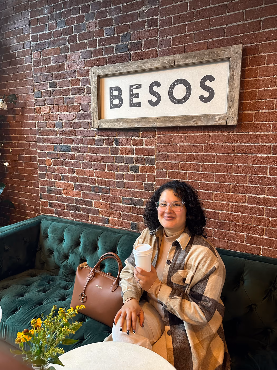 Jessy's Place Cafe photo 3