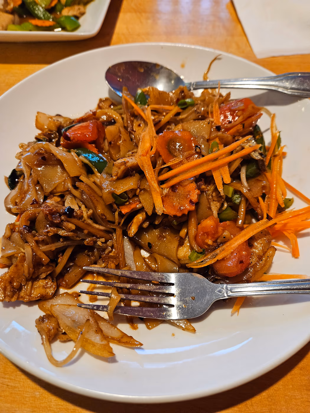 Jewel of Siam